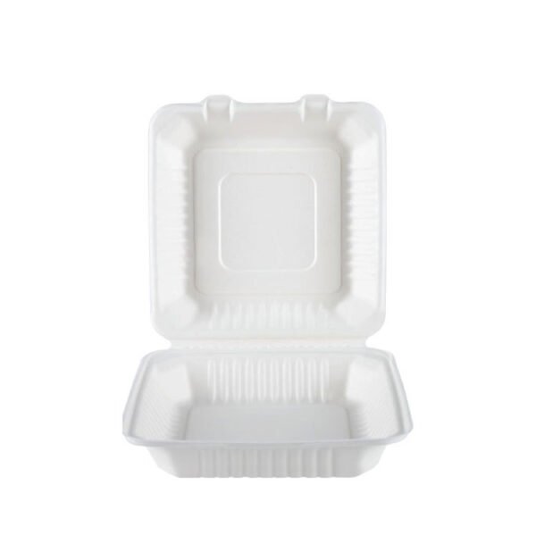 bagasse clamshell004