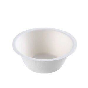 bagasse sauce cup004