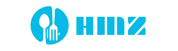 cropped hmz logo.png