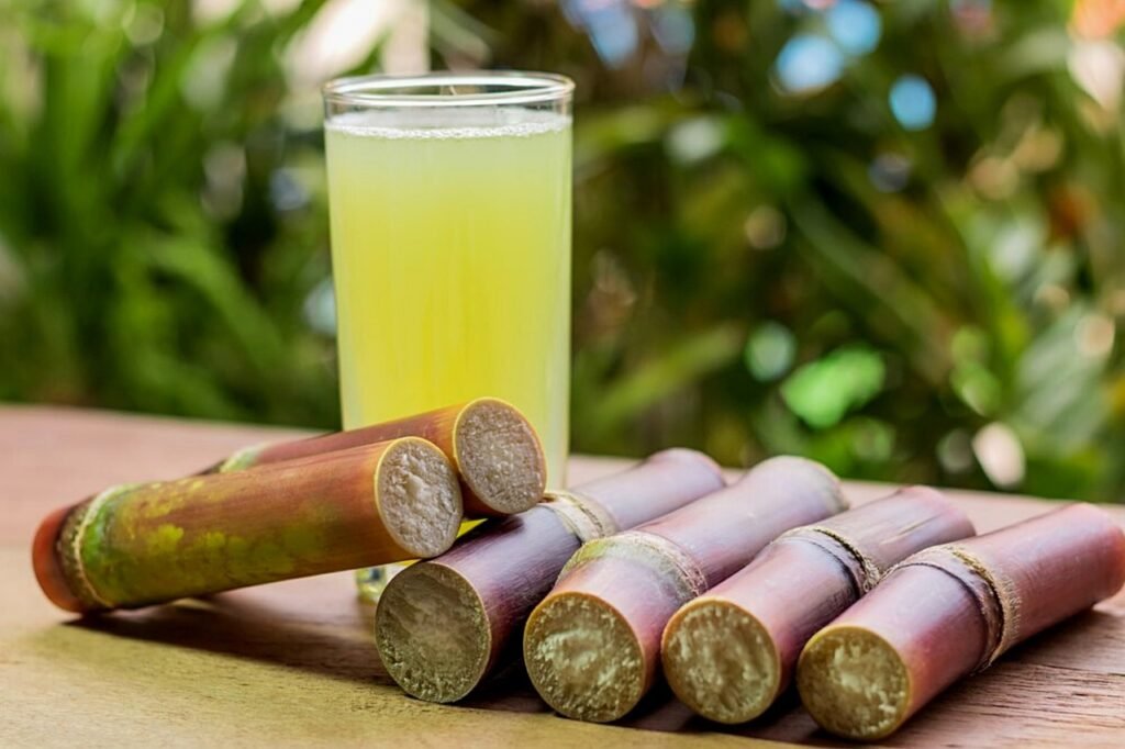 sugarcane, sugarcane juice, natural-5388628.jpg