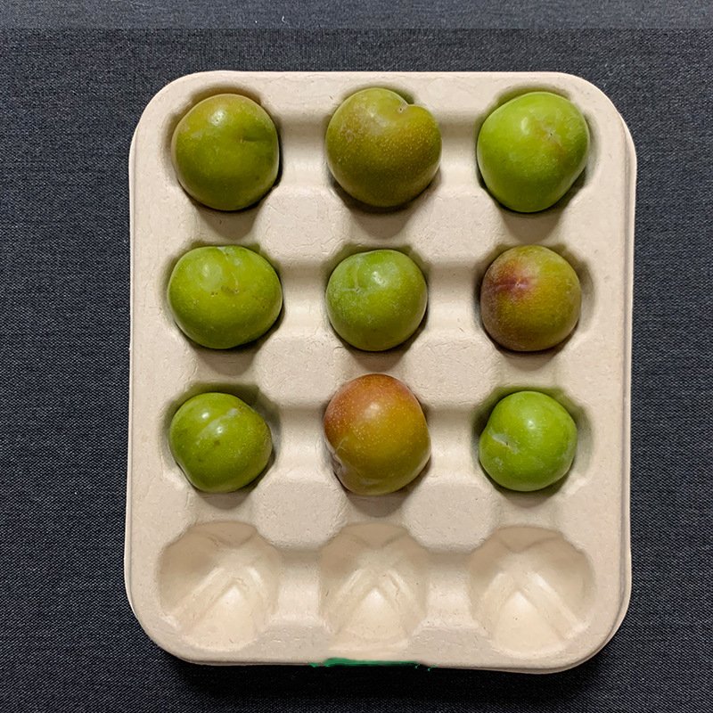 bayberry tray5