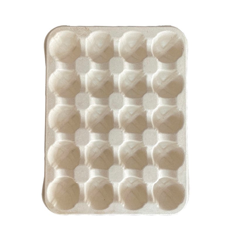 bayberry fruit tray 9