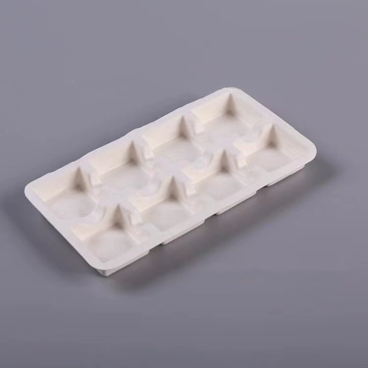 molded pulp packaging6