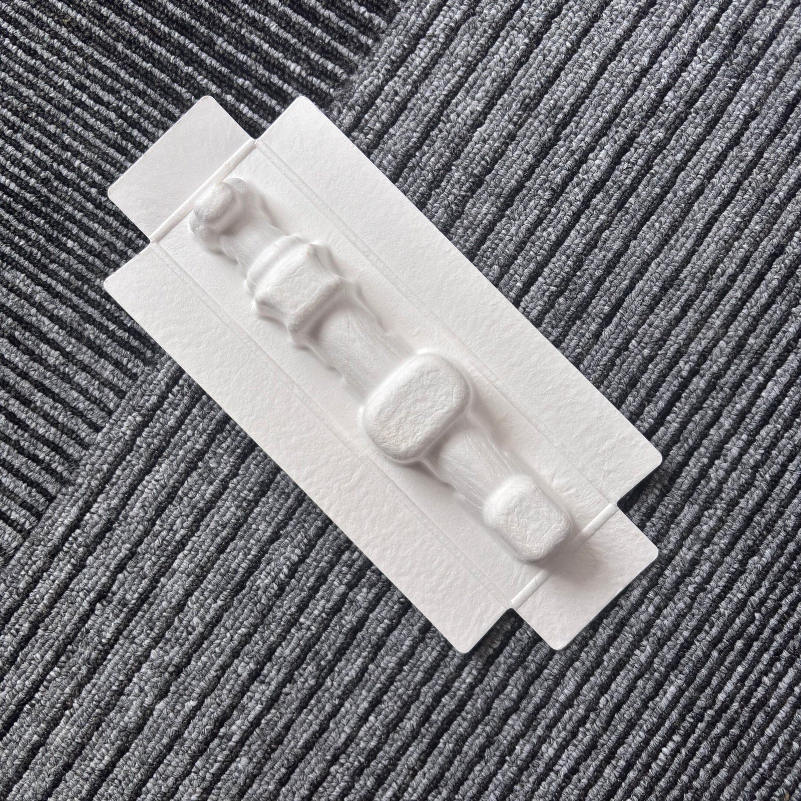 3d04abb85376b18938a414cfc4a38964