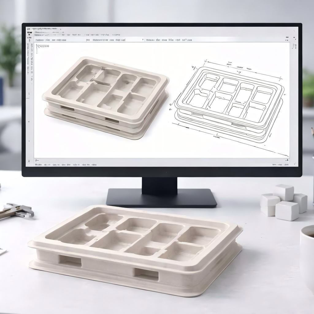 molded pulp packaging design workspace(1)