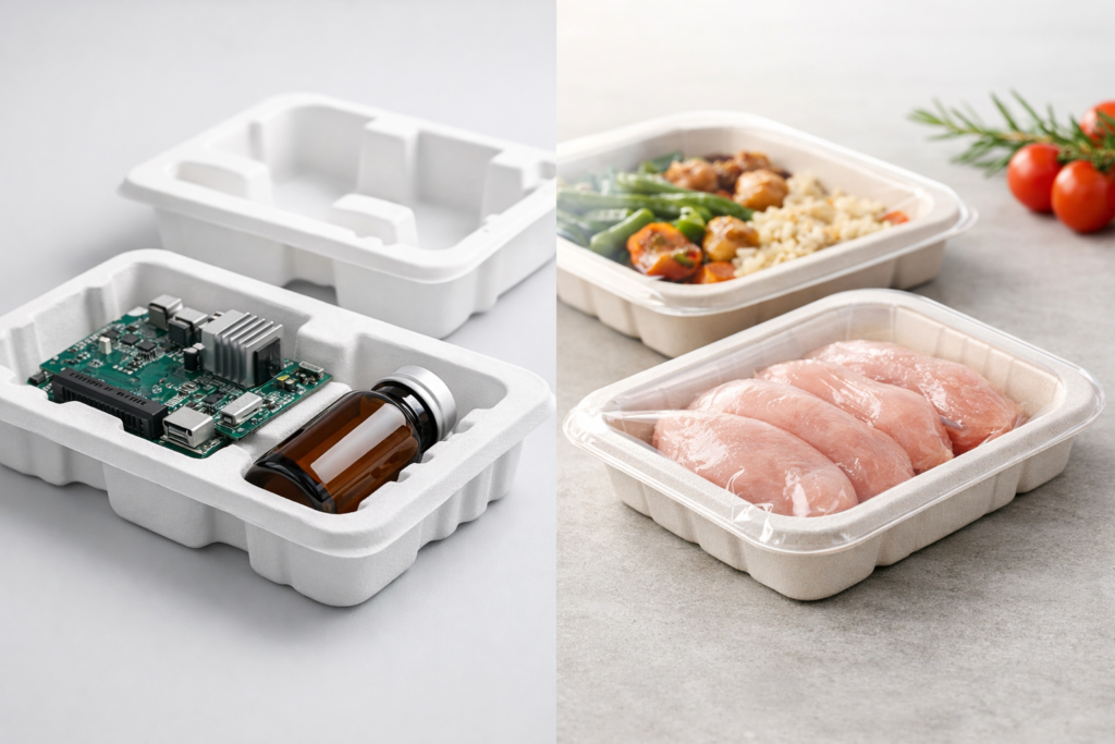 bagassedinnerware custom hero split industrial inserts map trays 1920x970 v1