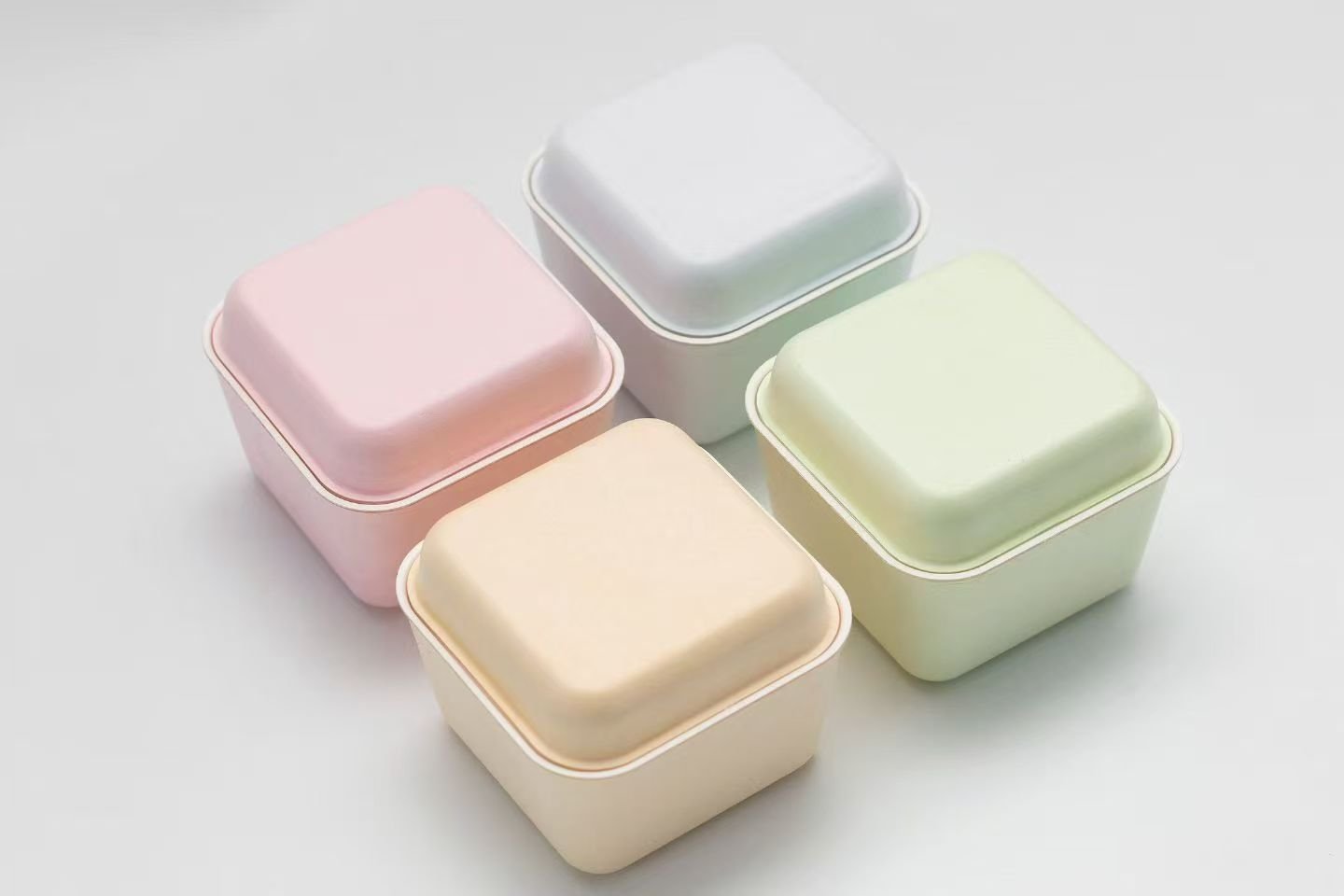 high quality tea boxes