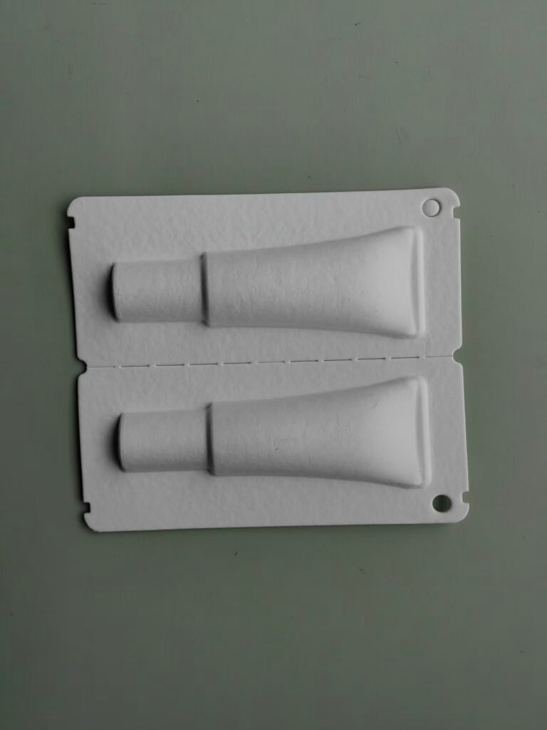 industrial packaging1 (2)