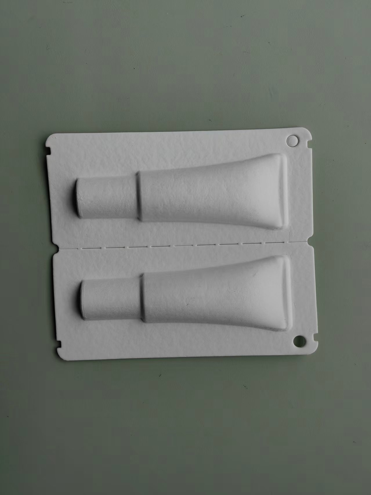 industrial packaging1 (2)