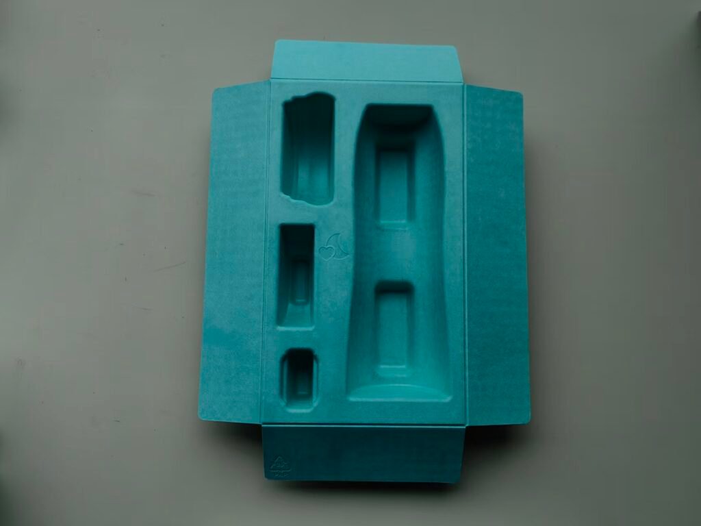 industrial packaging1 3