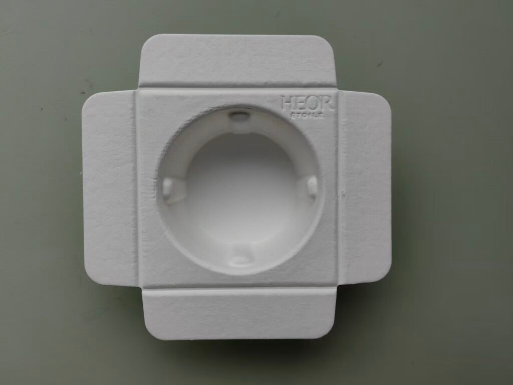 industrial packaging1 4