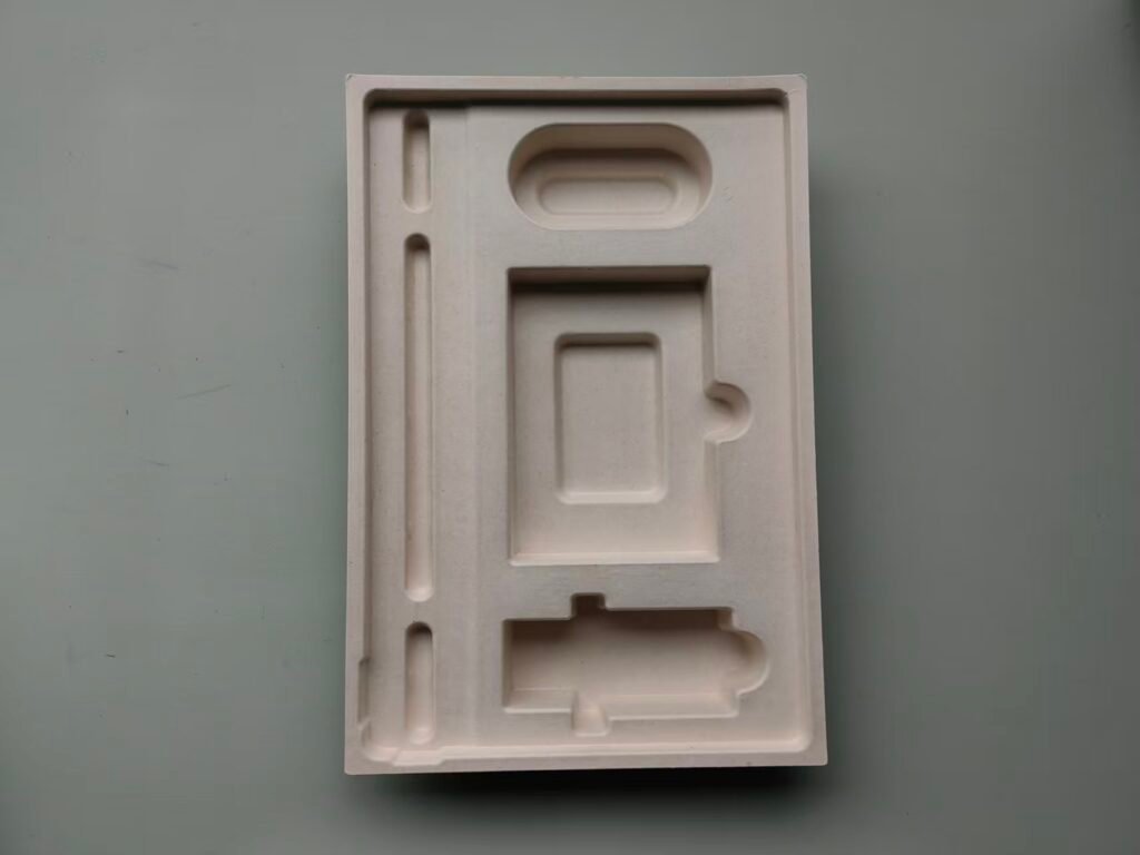 industrial packaging1 5 1