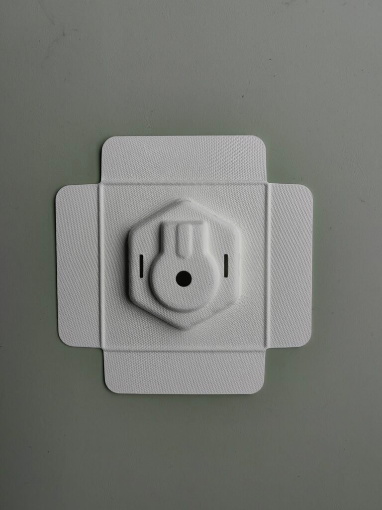 paper pulp industrial packaging (1)