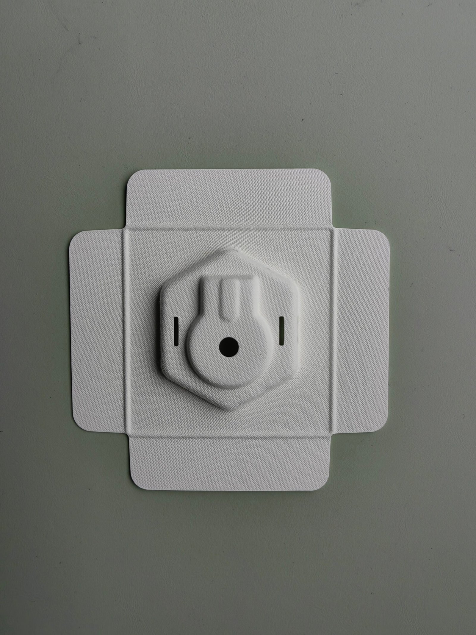 paper pulp industrial packaging (1)