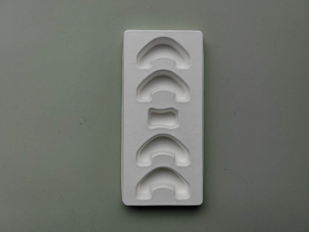 paper pulp industrial packaging (4)