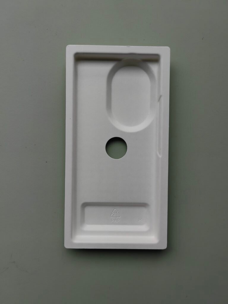 paper pulp industrial packaging (5)